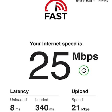 Tourquesa Excellent Wifi Private Διαμέρισμα Liberia Εξωτερικό φωτογραφία