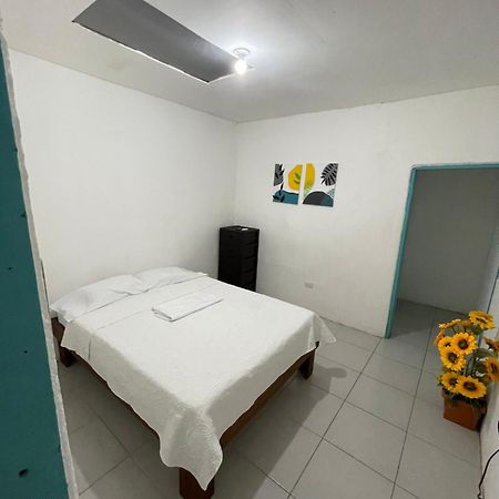 Tourquesa Excellent Wifi Private Διαμέρισμα Liberia Εξωτερικό φωτογραφία