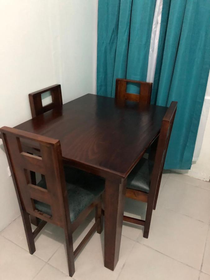 Tourquesa Excellent Wifi Private Διαμέρισμα Liberia Εξωτερικό φωτογραφία