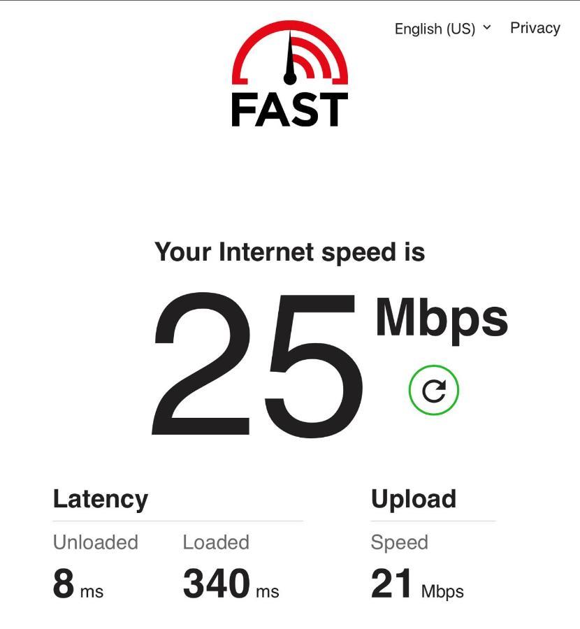 Tourquesa Excellent Wifi Private Διαμέρισμα Liberia Εξωτερικό φωτογραφία
