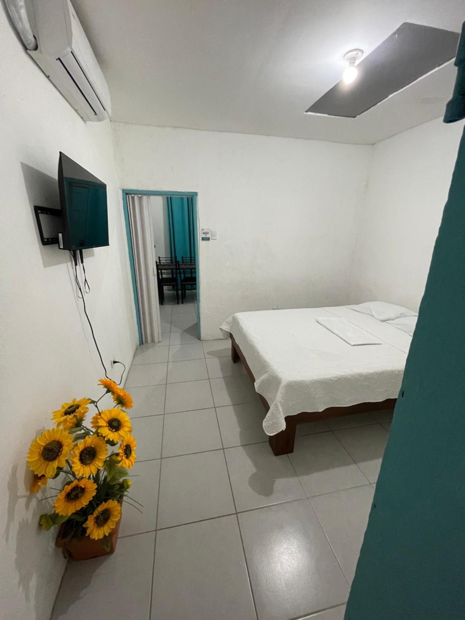 Tourquesa Excellent Wifi Private Διαμέρισμα Liberia Εξωτερικό φωτογραφία